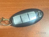 Family owned Nissan X-trail - Very Nice Condition